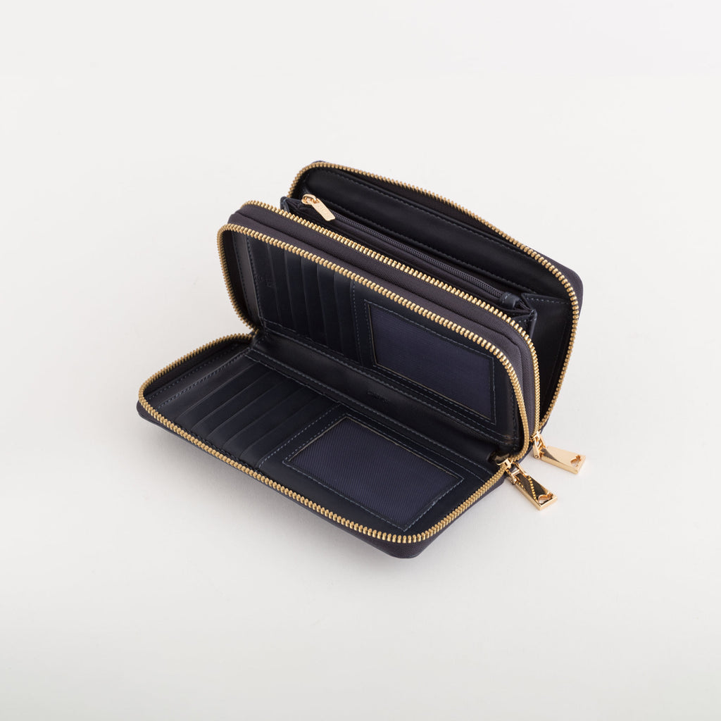 Carpisa Large wallet - Loto V2 Wallet – PDB5521094341001_02 – PDB55210943