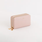 Carpisa Large wallet - Loto V2 Wallet – PDB5521094368201_01_basechild – PDB55210943