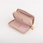 Carpisa Large wallet - Loto V2 Wallet – PDB5521094368201_02 – PDB55210943