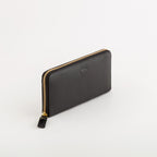 Delta - Wallet