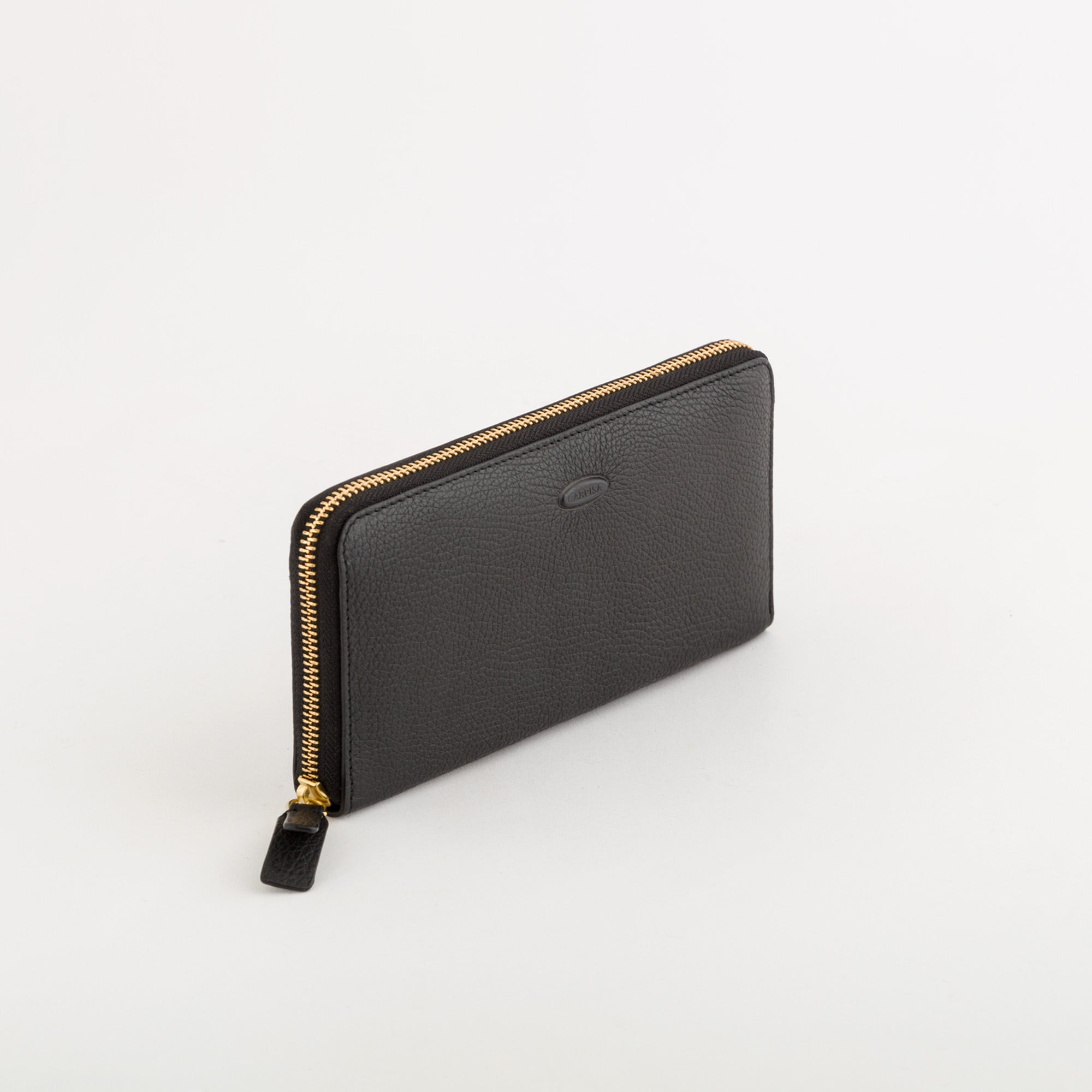 Delta - Wallet