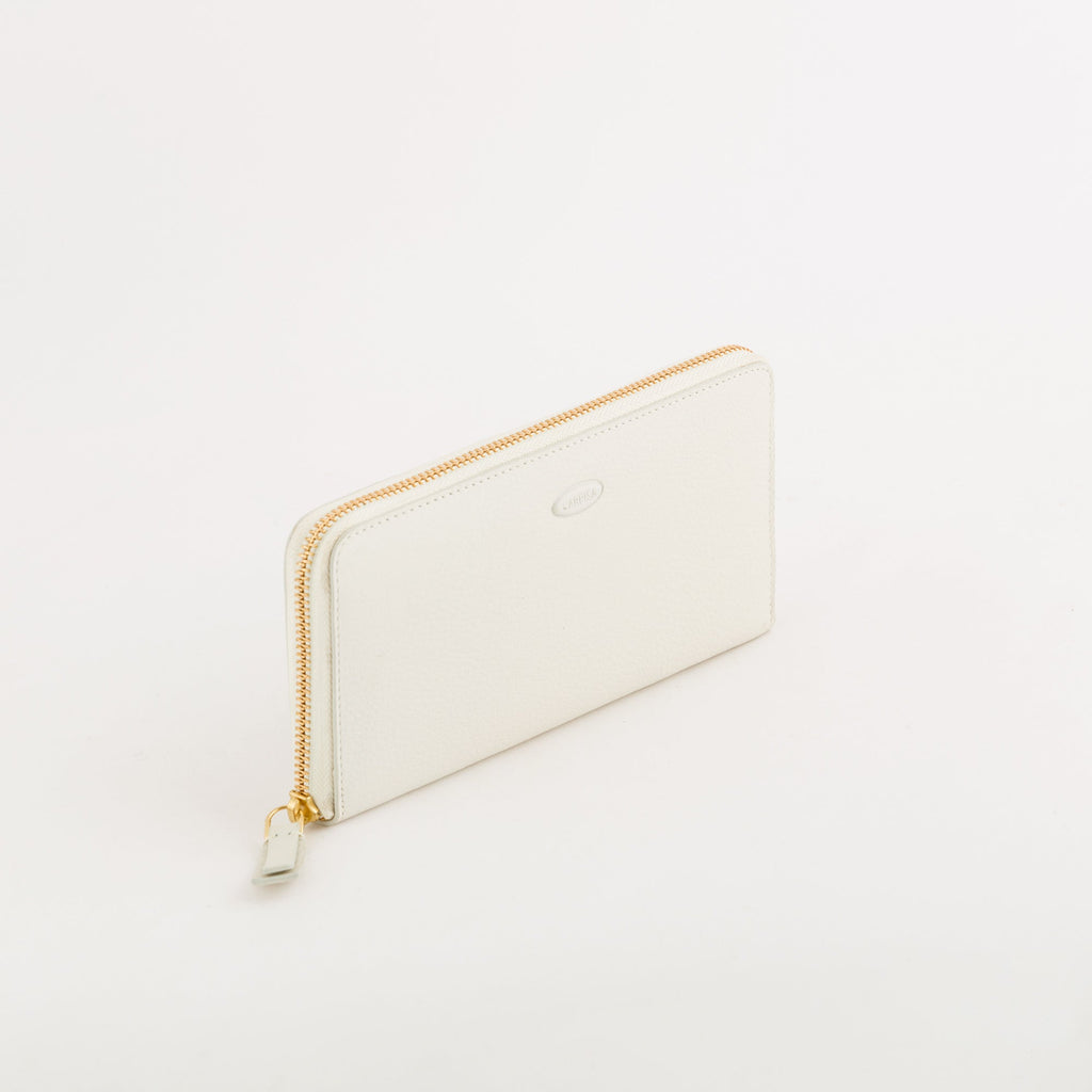 Delta - Wallet