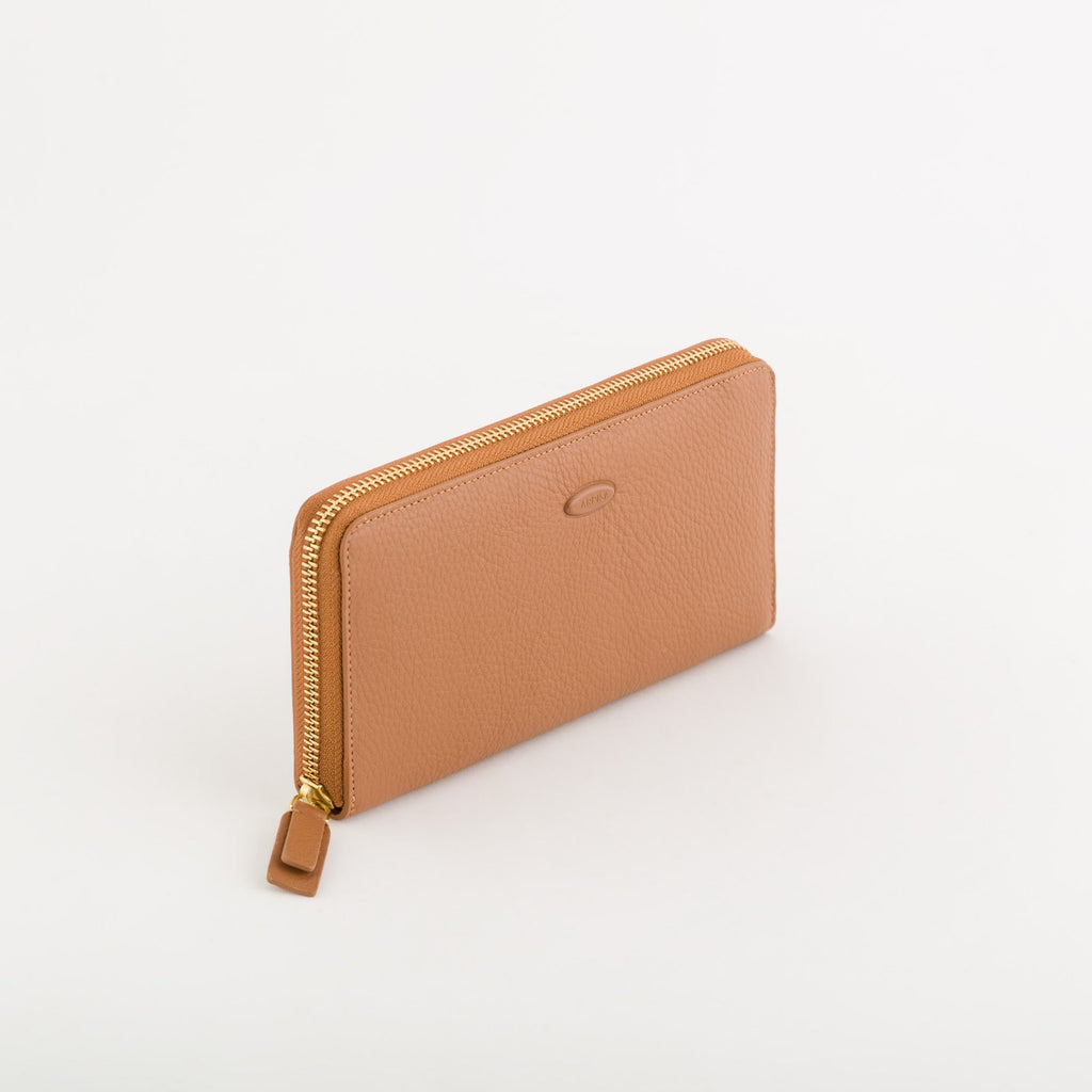 Delta - Wallet