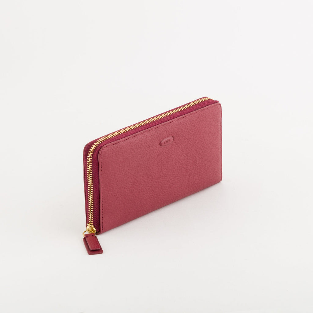 Delta - Wallet