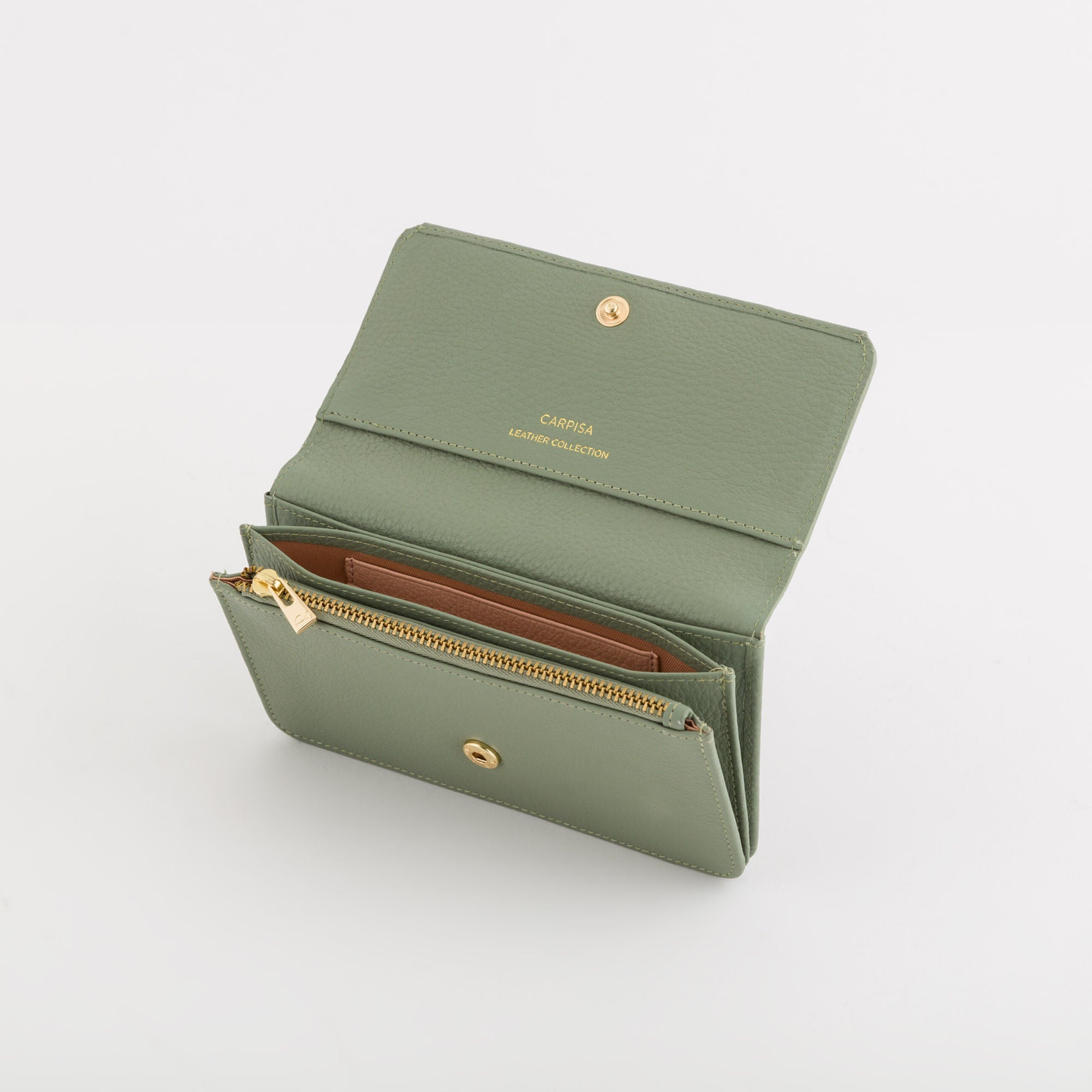 Novčanik