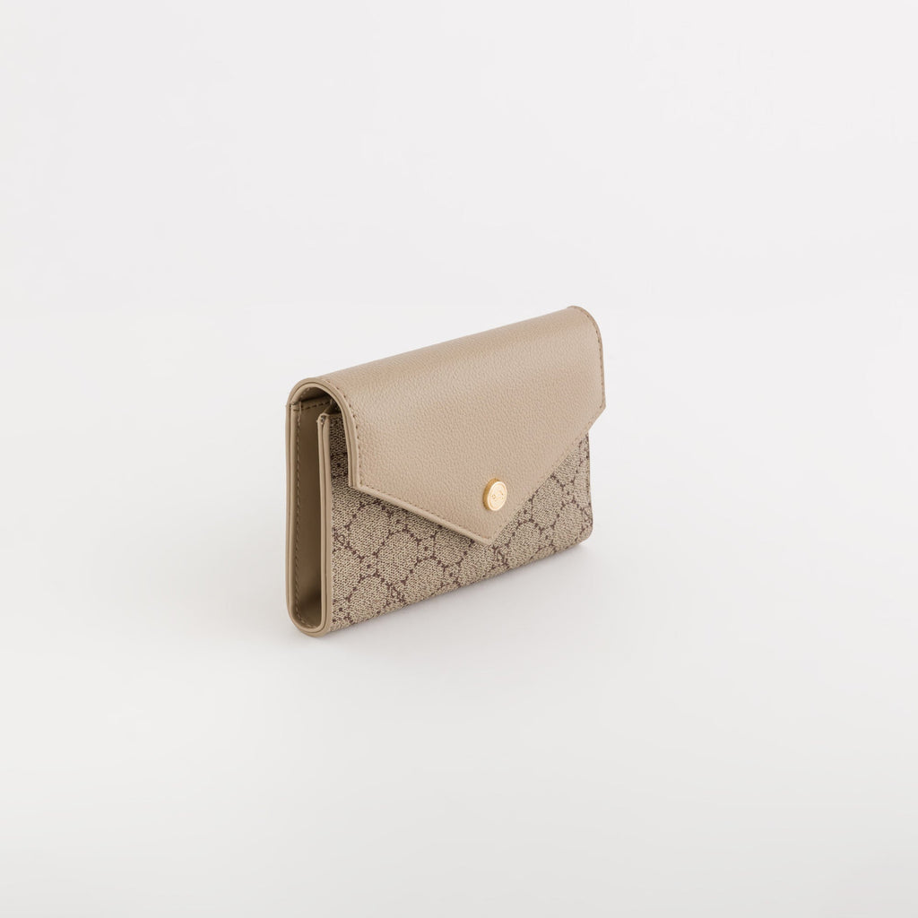 Diana Wallet - Medium Wallet