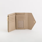 Diana Wallet - Medium Wallet