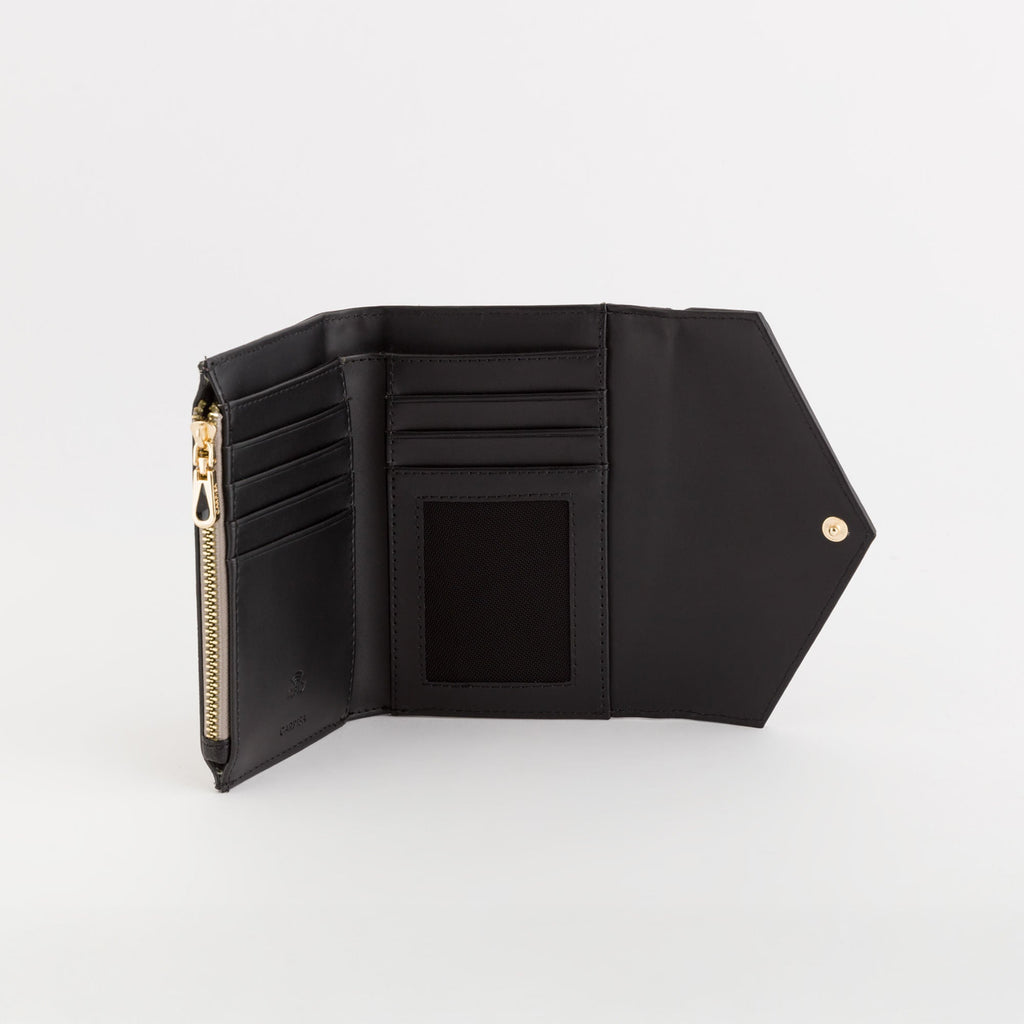 Diana Wallet - Medium Wallet