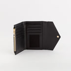 Diana Wallet - Medium Wallet