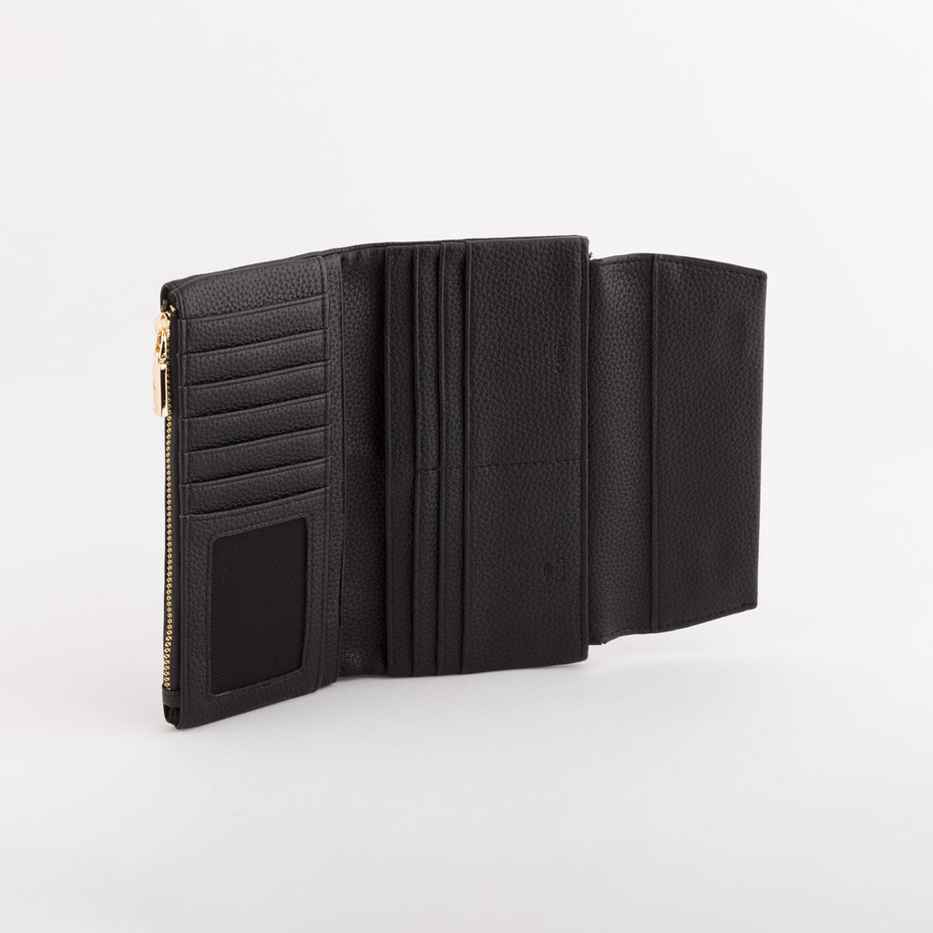 Moraine Wallet - Ženski novčanik