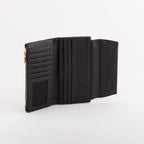 Moraine Wallet - Ženski novčanik