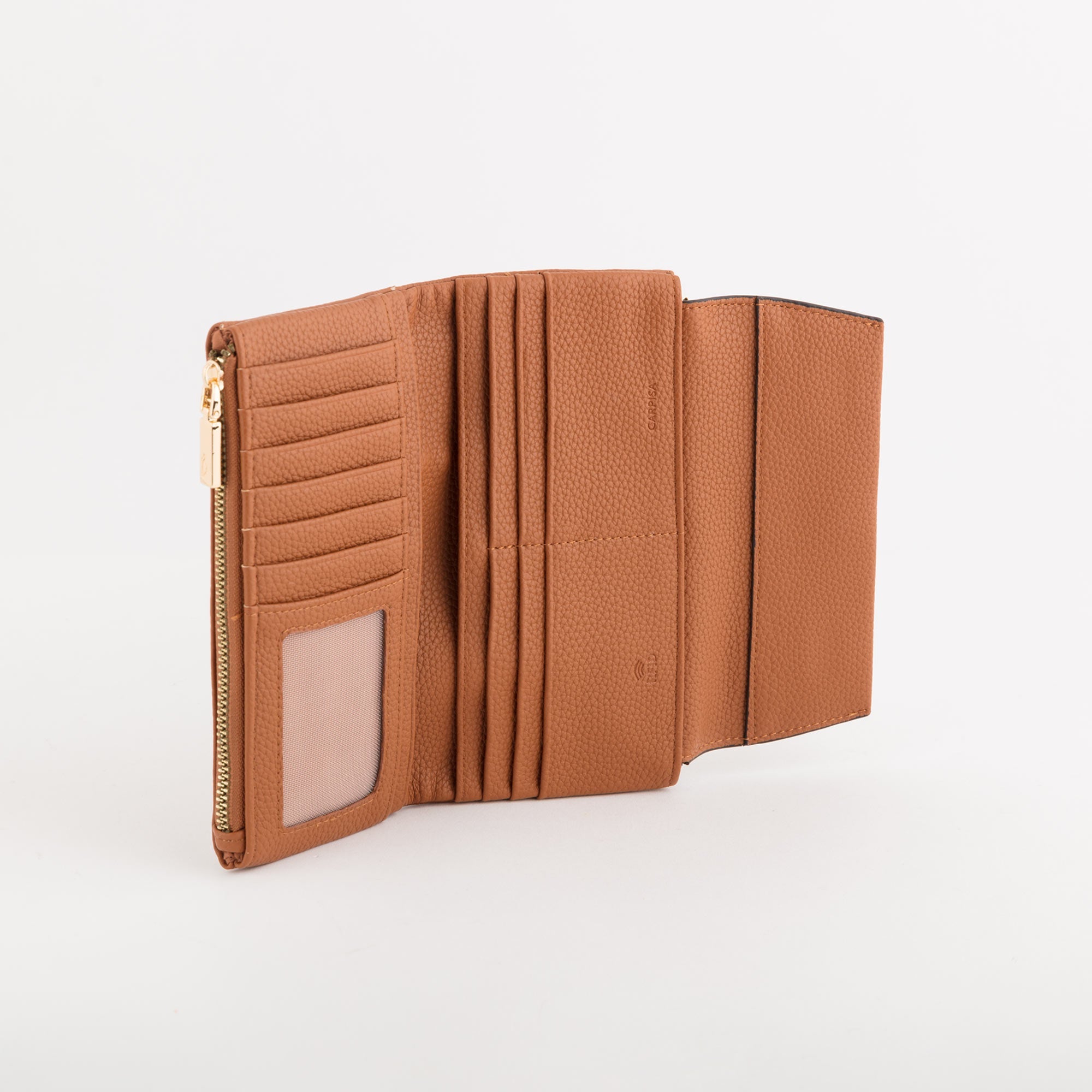 Moraine Wallet - Ženski novčanik