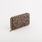 Novčanik