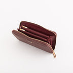 Carpisa Large Wallet - Zurich Wallet – PDC9120154551001_02 – PDC91201545