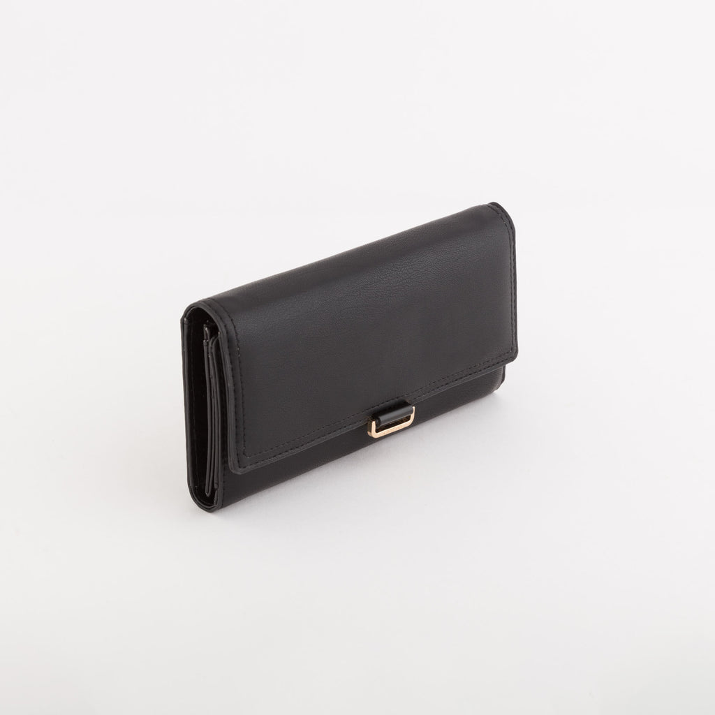 Carpisa Large Wallet - Zurich Wallet – PDC9120254500101_01_basechild – PDC91202545