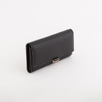 Carpisa Large Wallet - Zurich Wallet – PDC9120254500101_01_basechild – PDC91202545