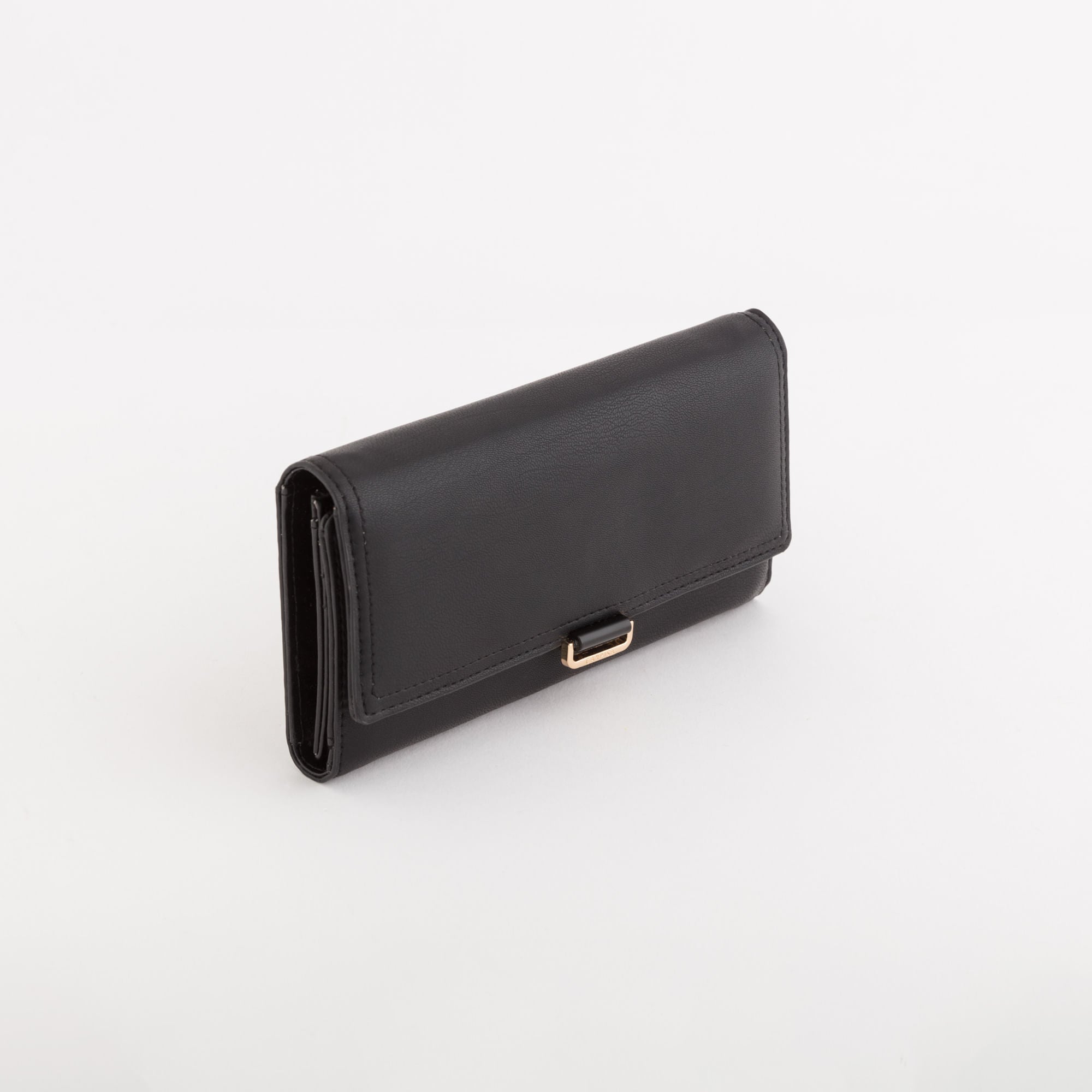 Carpisa Large Wallet - Zurich Wallet – PDC9120254500101_01_basechild – PDC91202545