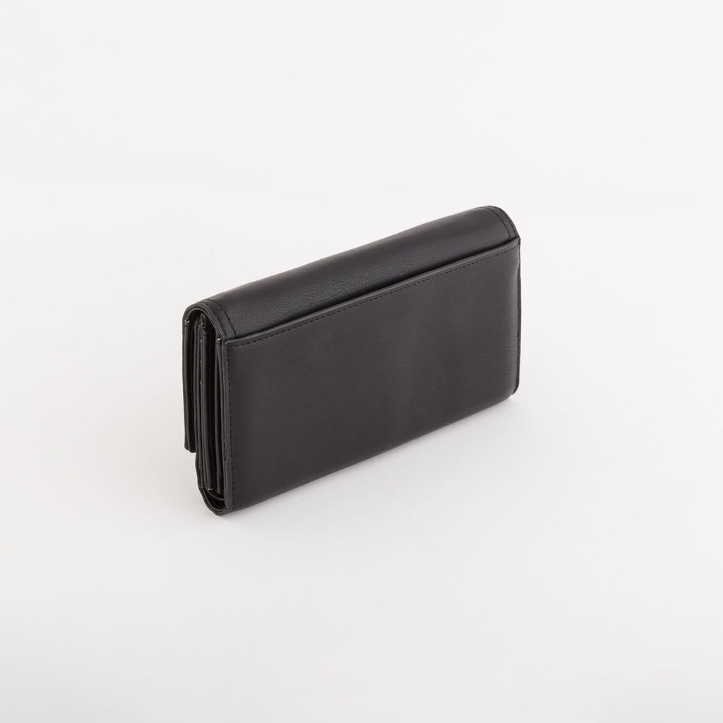 Carpisa Large Wallet - Zurich Wallet – PDC9120254500101_02 – PDC91202545