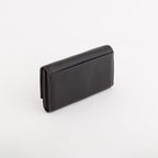 Carpisa Large Wallet - Zurich Wallet – PDC9120254500101_02 – PDC91202545