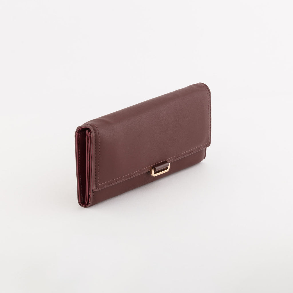 Carpisa Large Wallet - Zurich Wallet – PDC9120254551001_01_basechild – PDC91202545