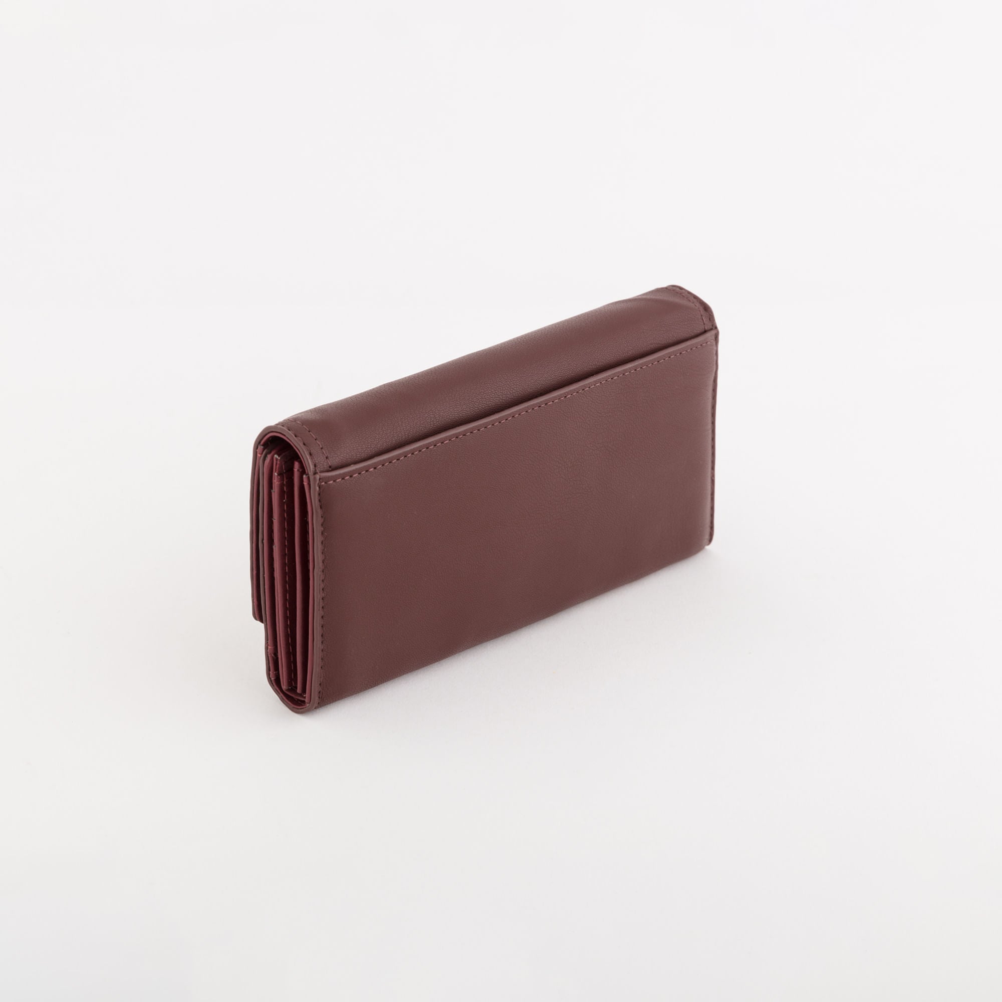 Carpisa Large Wallet - Zurich Wallet – PDC9120254551001_02 – PDC91202545