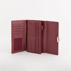 Carpisa Large Wallet - Zurich Wallet – PDC9120254551001_03 – PDC91202545