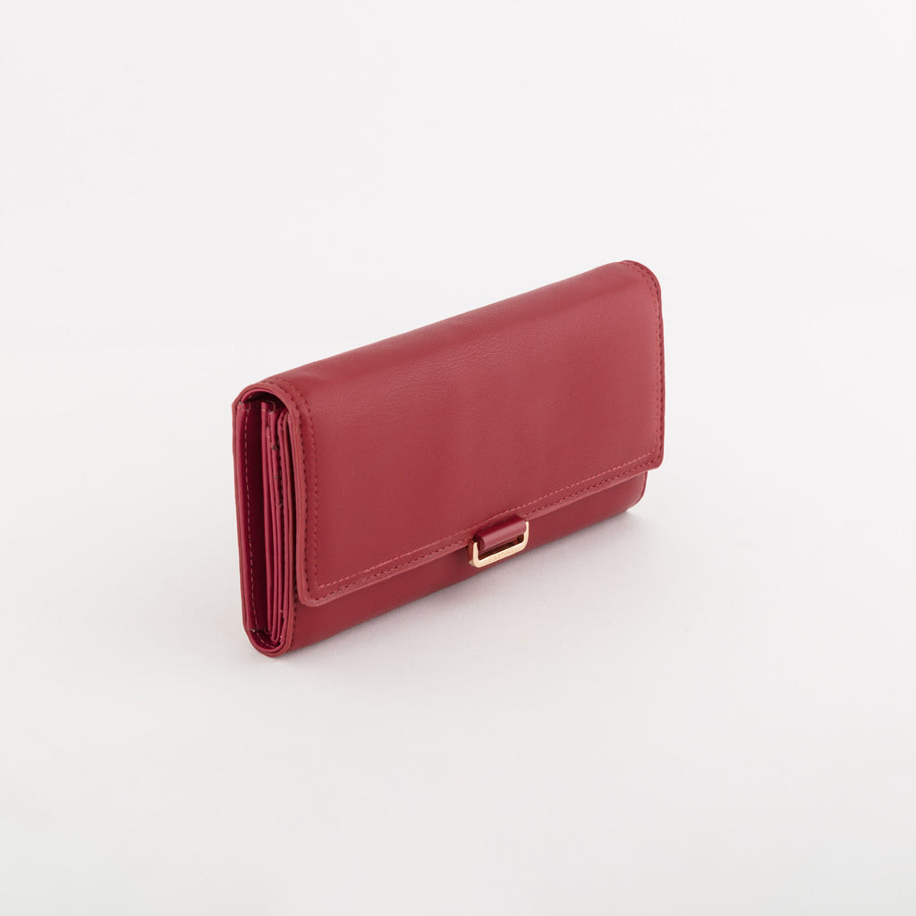 Carpisa Large Wallet - Zurich Wallet – PDC9120254560001_01_basechild – PDC91202545
