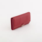 Carpisa Large Wallet - Zurich Wallet – PDC9120254560001_01_basechild – PDC91202545