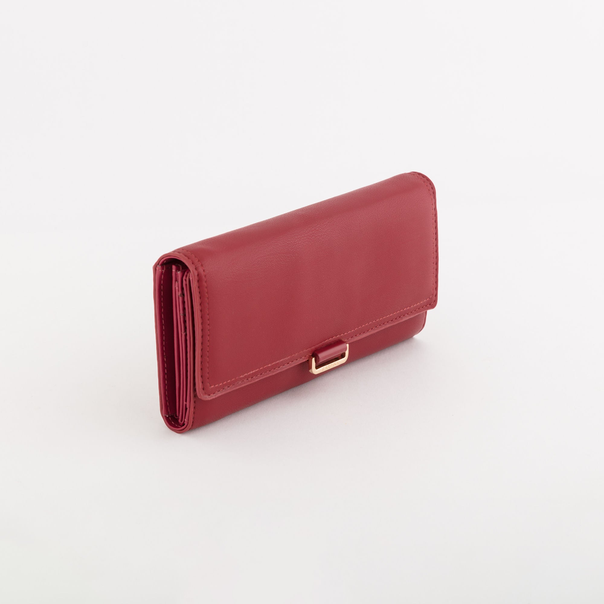 Carpisa Large Wallet - Zurich Wallet – PDC9120254560001_01_basechild – PDC91202545