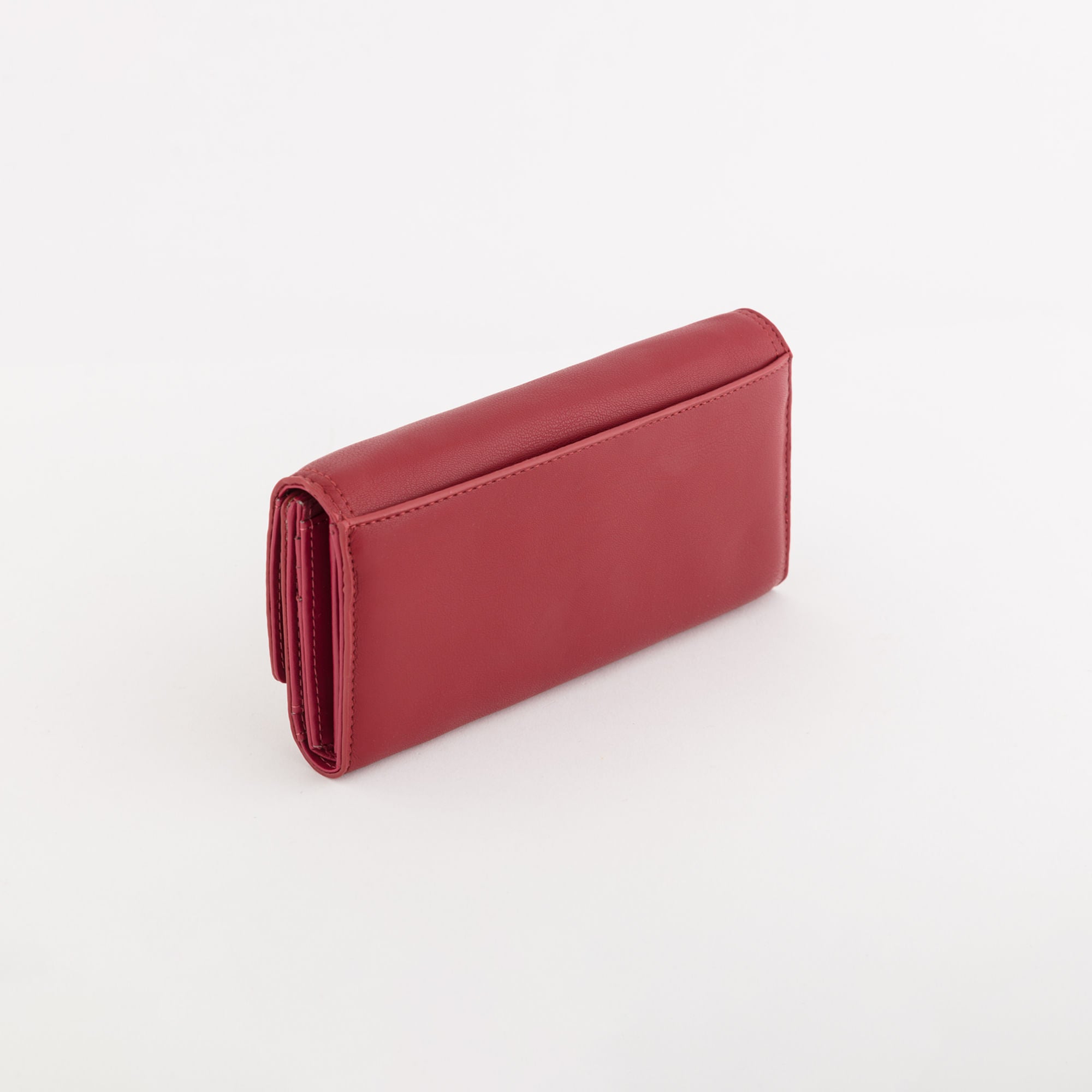 Carpisa Large Wallet - Zurich Wallet – PDC9120254560001_02 – PDC91202545