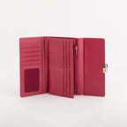 Carpisa Large Wallet - Zurich Wallet – PDC9120254560001_03 – PDC91202545