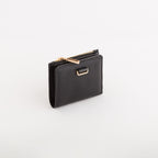 Carpisa Small wallet - Zurich Wallet – PDC9120454500101_01_basechild – PDC91204545