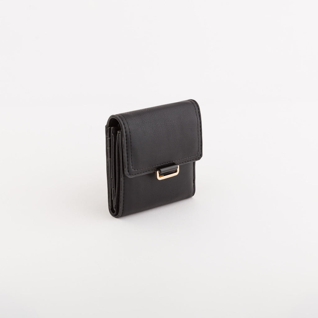 Carpisa Small Wallet - Zurich Wallet – PDC9120554500101_01_basechild – PDC91205545