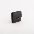 Carpisa Small Wallet - Zurich Wallet – PDC9120554500101_01_basechild – PDC91205545