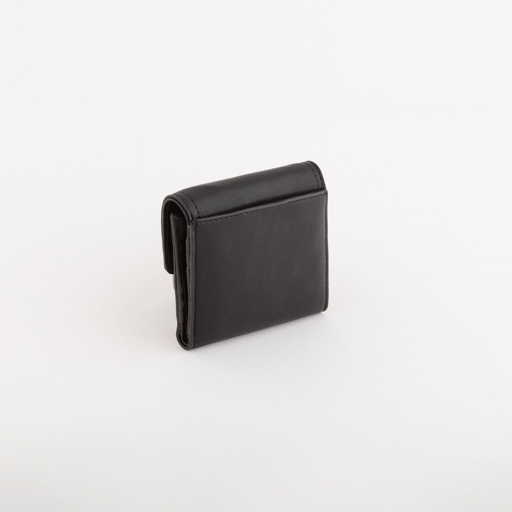 Carpisa Small Wallet - Zurich Wallet – PDC9120554500101_02 – PDC91205545