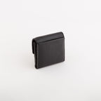 Carpisa Small Wallet - Zurich Wallet – PDC9120554500101_02 – PDC91205545