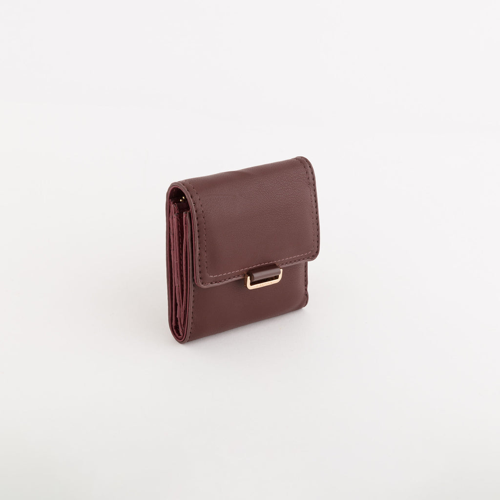 Carpisa Small Wallet - Zurich Wallet – PDC9120554551001_01_basechild – PDC91205545
