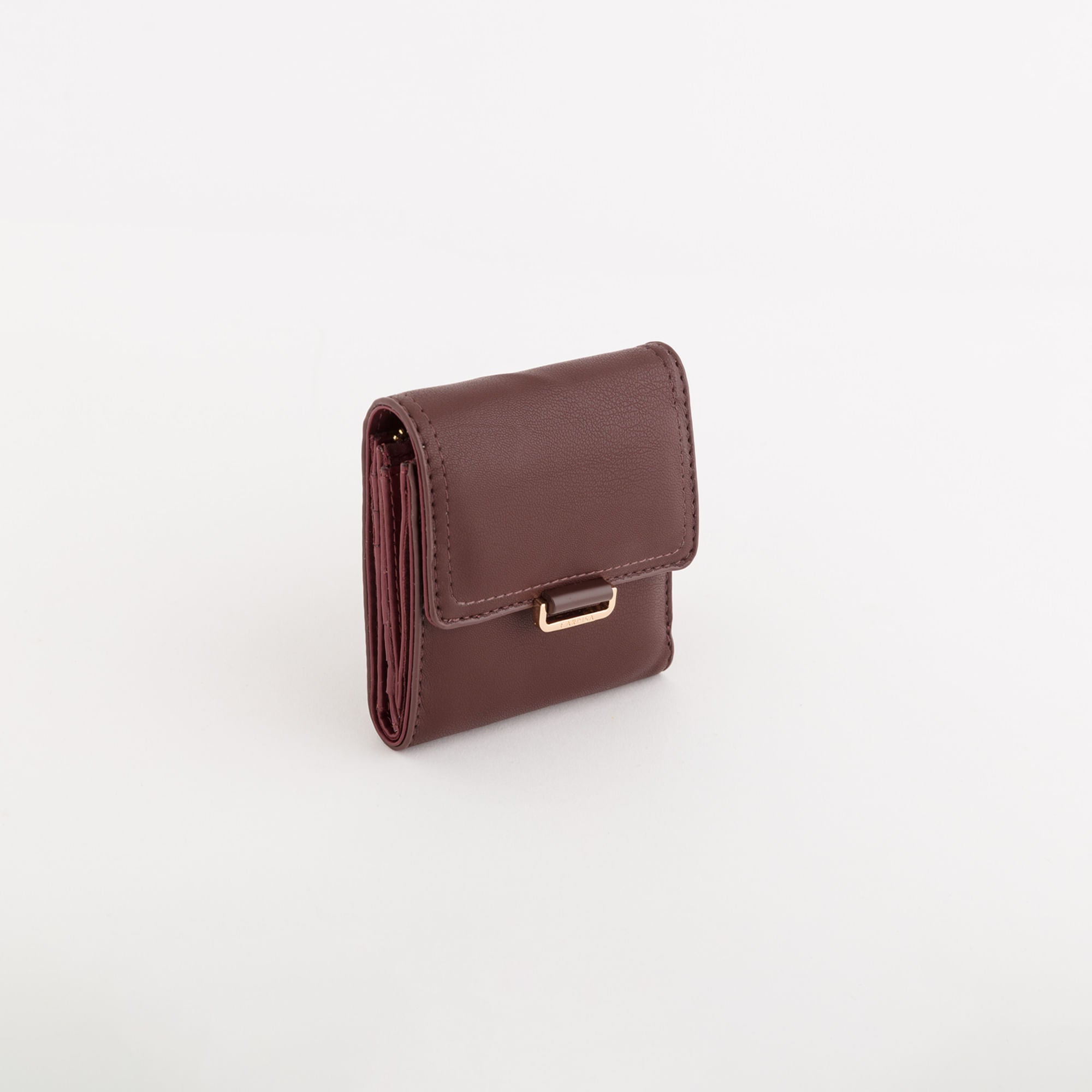 Carpisa Small Wallet - Zurich Wallet – PDC9120554551001_01_basechild – PDC91205545