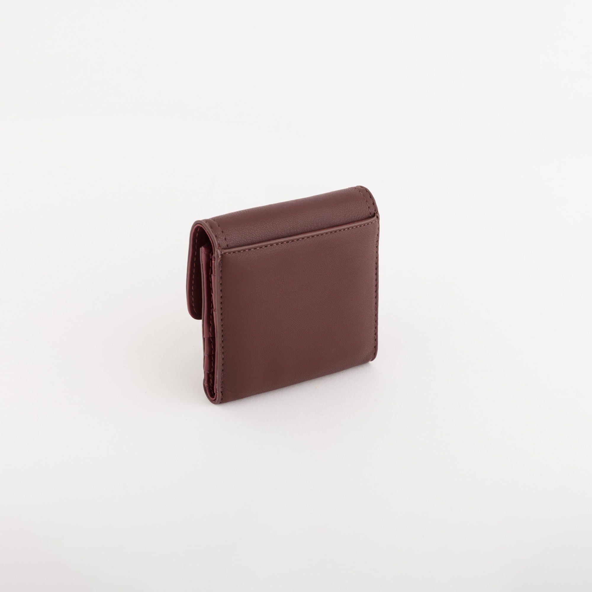Carpisa Small Wallet - Zurich Wallet – PDC9120554551001_02 – PDC91205545