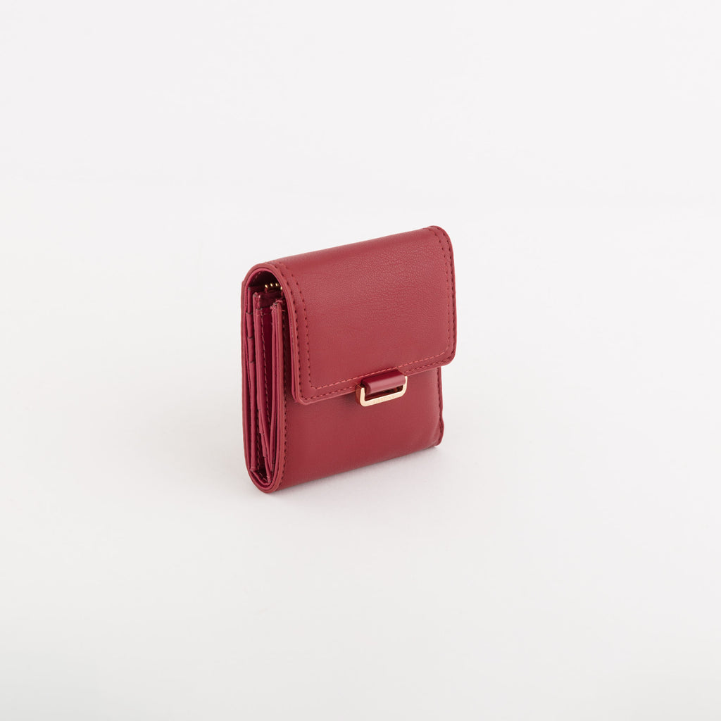 Carpisa Small Wallet - Zurich Wallet – PDC9120554560001_01_basechild – PDC91205545