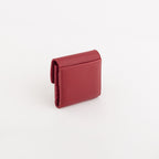 Carpisa Small Wallet - Zurich Wallet – PDC9120554560001_02 – PDC91205545