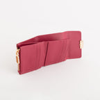 Carpisa Small Wallet - Zurich Wallet – PDC9120554560001_03 – PDC91205545