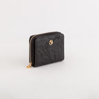 Carpisa Small wallet - Natalie Wallet – PDC9800354500101_01_basechild – PDC98003545