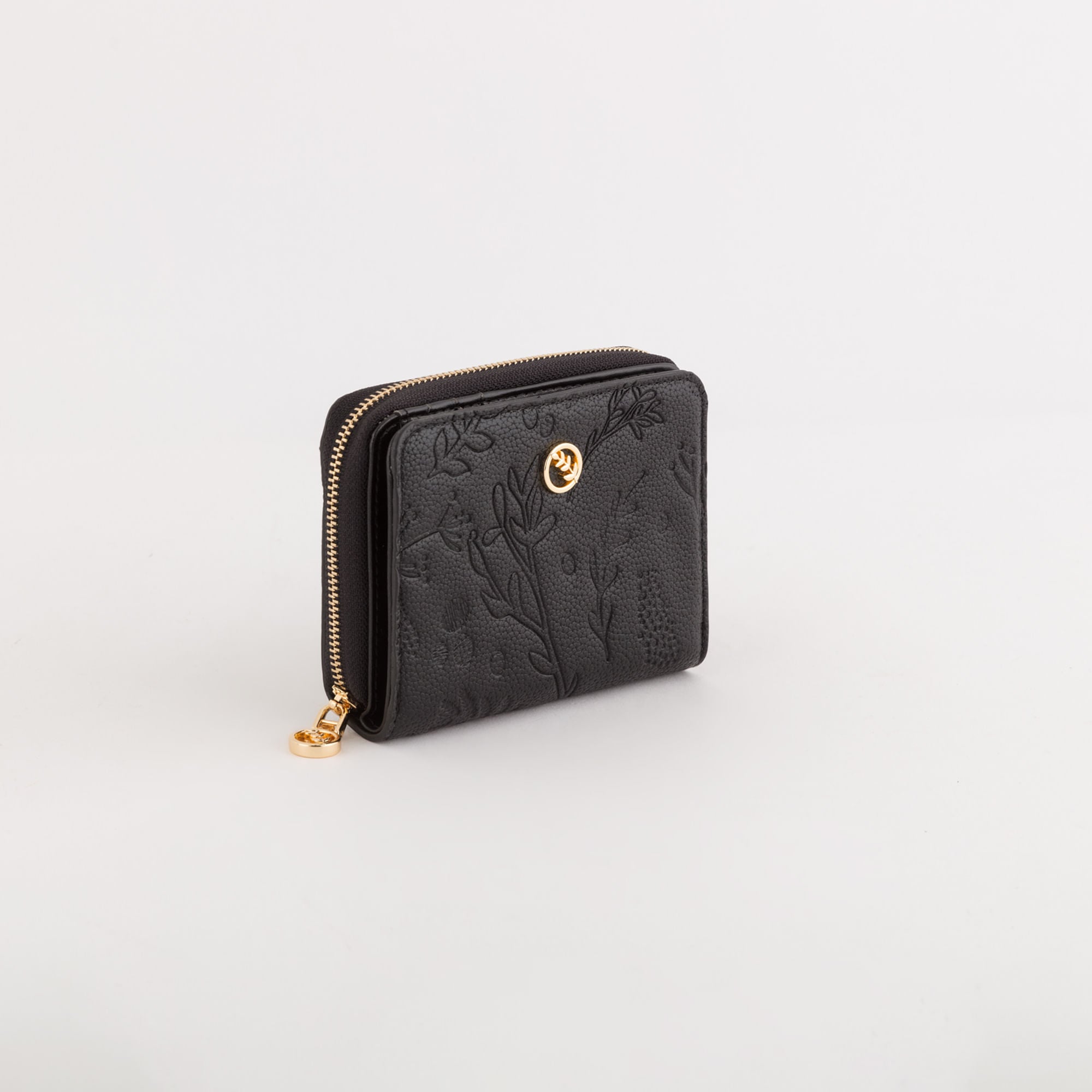 Carpisa Small wallet - Natalie Wallet – PDC9800354500101_01_basechild – PDC98003545