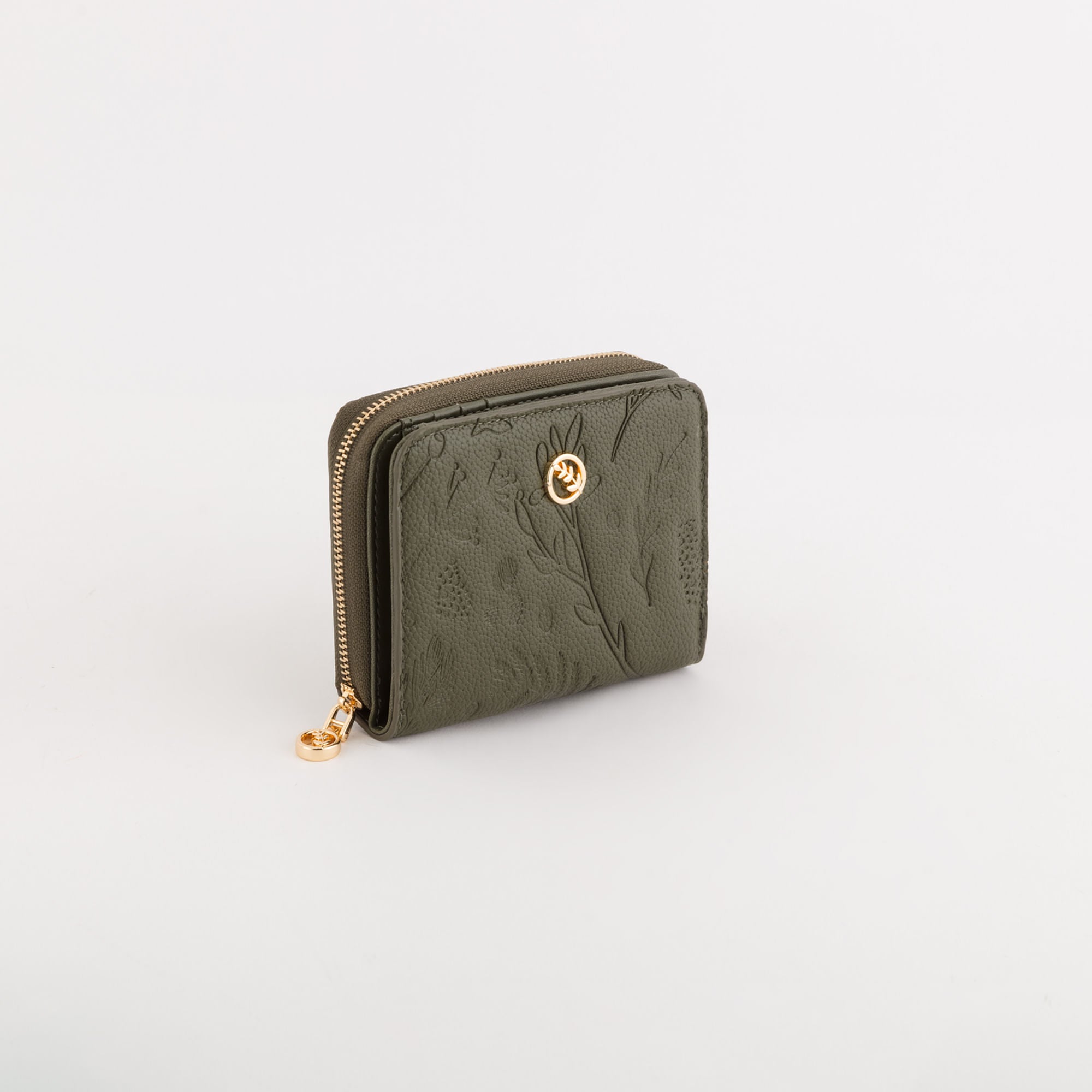 Carpisa Small wallet - Natalie Wallet – PDC9800354534B01_01_basechild – PDC98003545