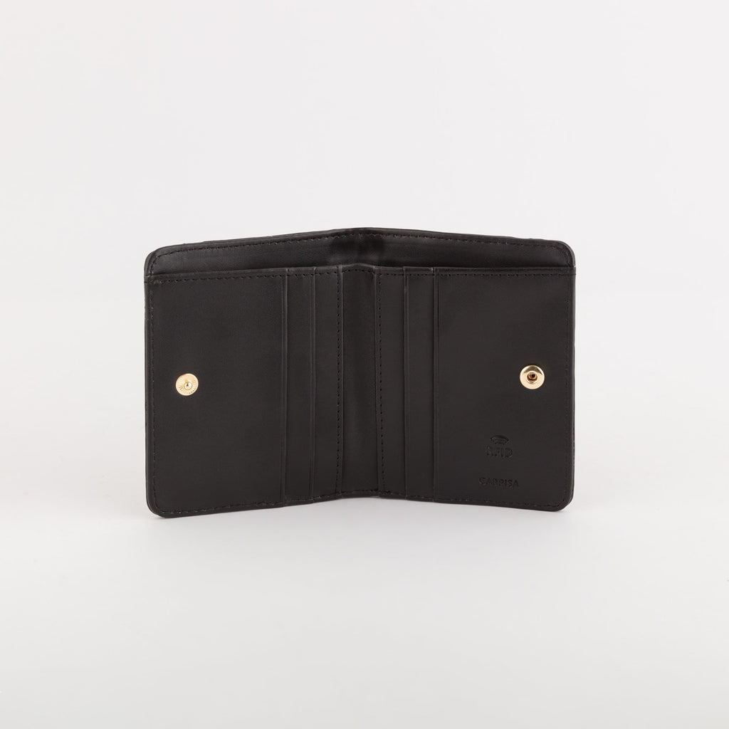 Carpisa Small wallet - Natalie Wallet – PDC9800454500101_03 – PDC98004545