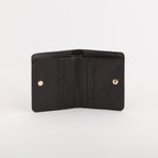 Carpisa Small wallet - Natalie Wallet – PDC9800454500101_03 – PDC98004545