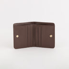 Carpisa Small wallet - Natalie Wallet – PDC9800454520101_03 – PDC98004545