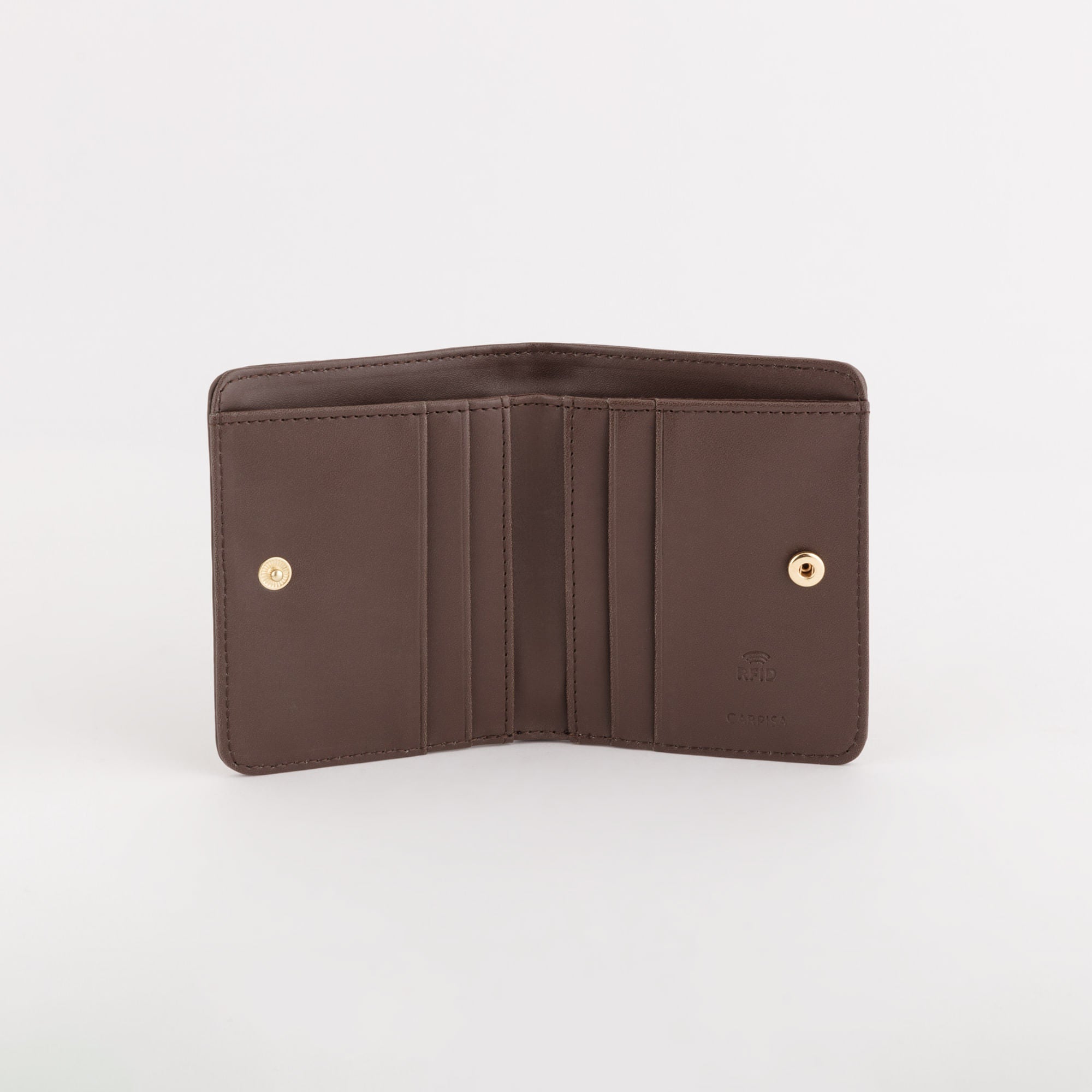 Carpisa Small wallet - Natalie Wallet – PDC9800454520101_03 – PDC98004545