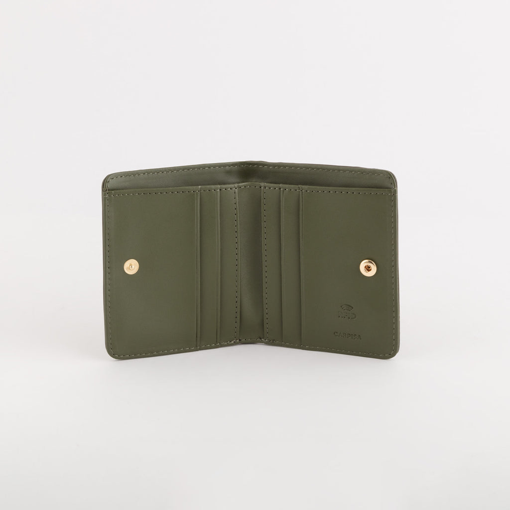 Carpisa Small wallet - Natalie Wallet – PDC9800454534B01_03 – PDC98004545